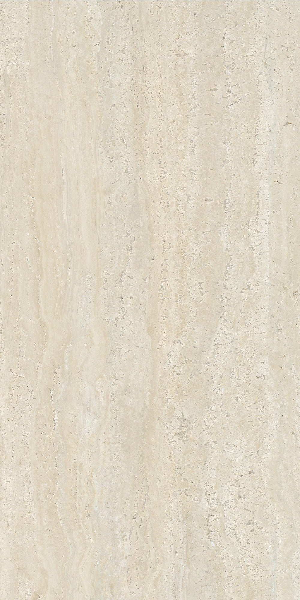 Avoca 300x600 Slats DÃÂ©cor Tile Matt Sabbia Vein Cut Travertine Look Tile