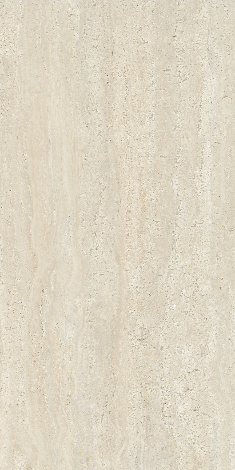 Avoca 300x600 Slats DÃÂ©cor Tile Matt Sabbia Vein Cut Travertine Look Tile