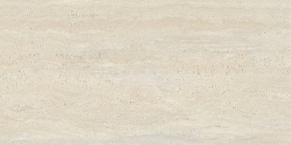 Avoca 600x1200 Grip Sabbia Vein Cut Travertine Look Tile