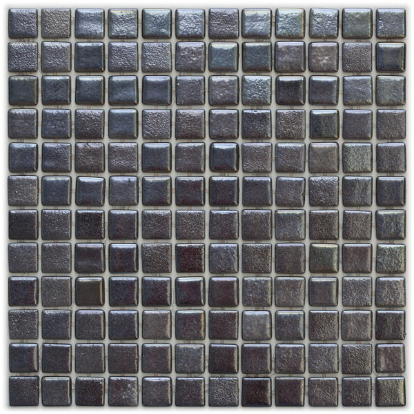 Leyla Pool Mosaic Bali