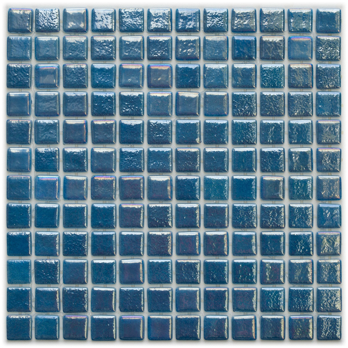 Leyla Pool Mosaic Balmoral