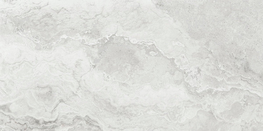 Baroque 600x1200 SurfaceTec Light Grey