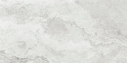 Baroque 600x1200 SurfaceTec Light Grey