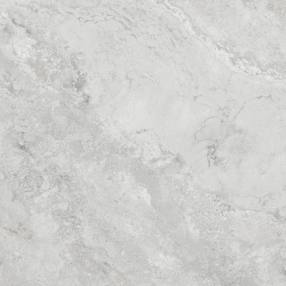Baroque 600x1200 SurfaceTec Light Grey