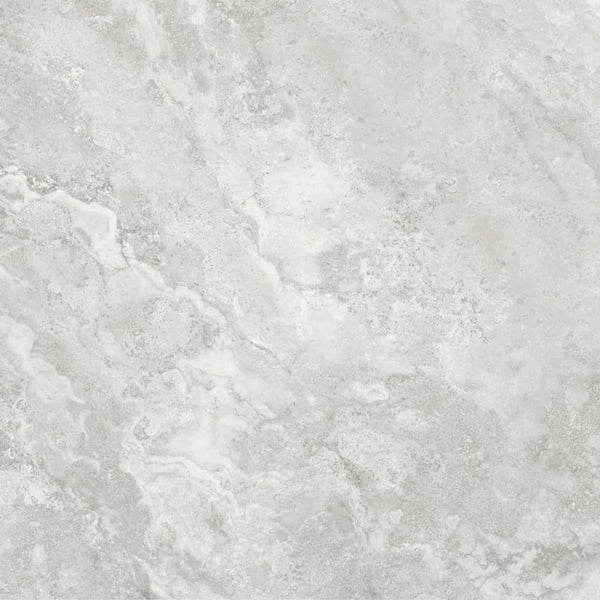 Baroque 600x600 SurfaceTec Light Grey