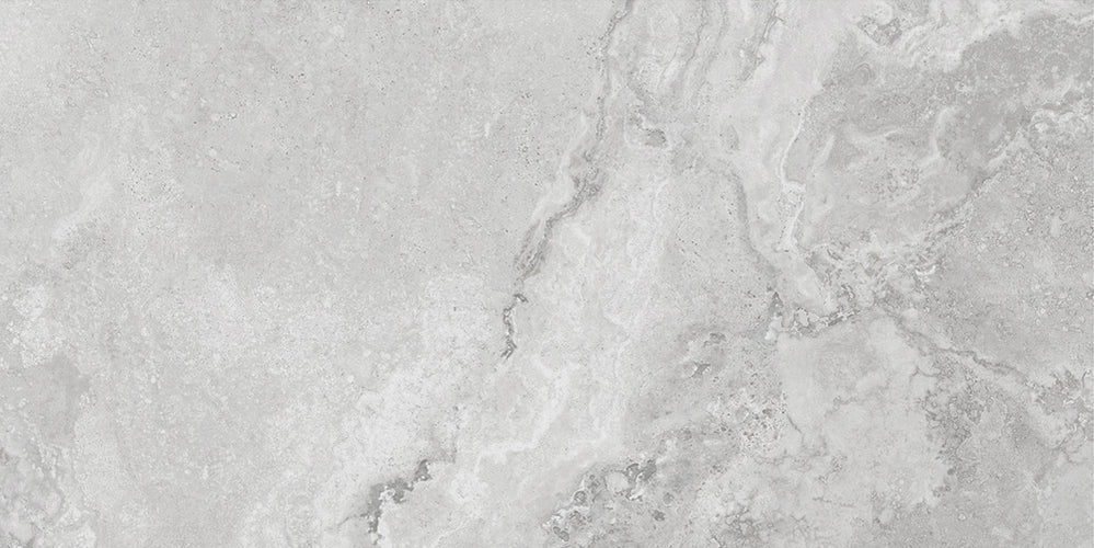 Baroque 600x1200 SurfaceTec Light Grey