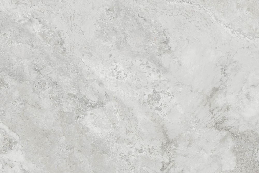 Baroque 600x1200 SurfaceTec Light Grey