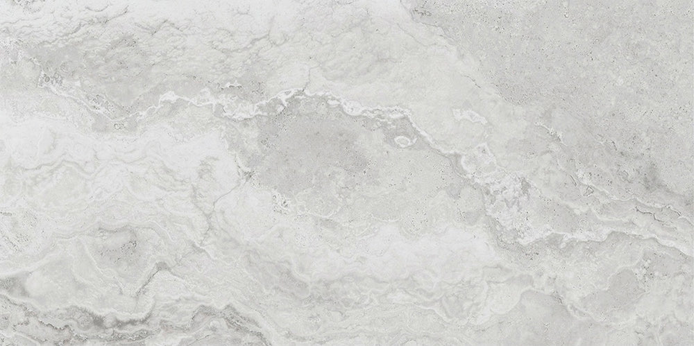 Baroque 600x1200 SurfaceTec Light Grey