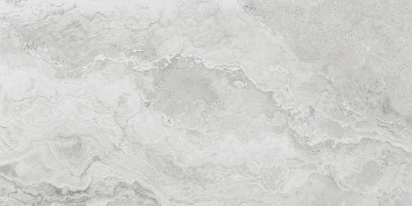 Baroque 600x1200 SurfaceTec Grey