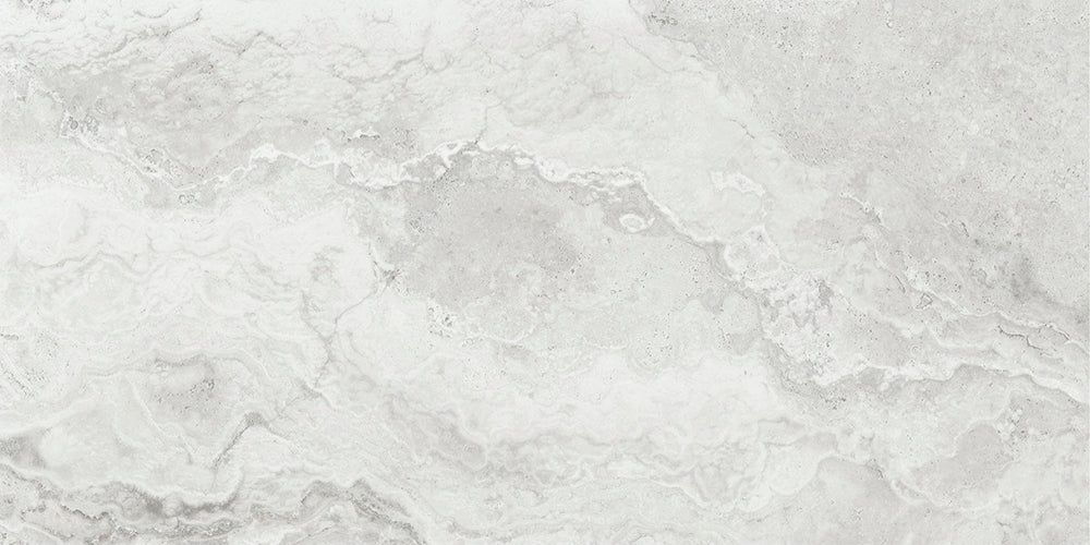Baroque 600x1200 SurfaceTec Light Grey