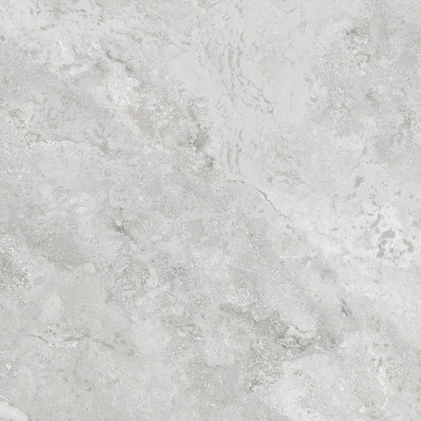 Baroque 300x300 SurfaceTec Grey