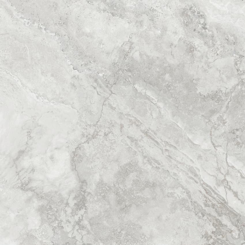 Baroque 600x1200 SurfaceTec Light Grey