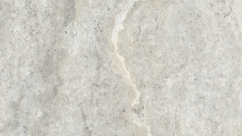 EarthCast Travertine Look Porcelain Tile