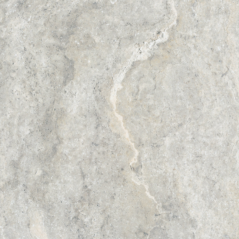 EarthCast Travertine Look Porcelain Tile