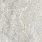 EarthCast Travertine Look Porcelain Tile