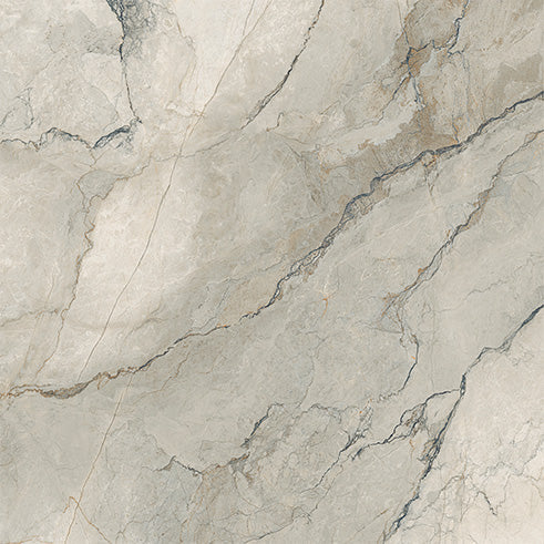 Bolgheri Stone Gardenia 600x1200mm Natural Matt Finish Porcelain Tile