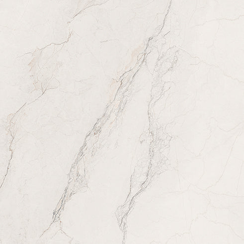 Bolgheri Stone Gardenia 600x1200mm Natural Matt Finish Porcelain Tile