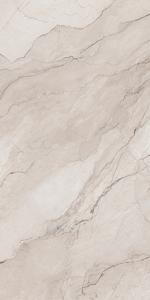 Bolgheri Stone Lotus 600x1200mm Natural Matt Finish Porcelain Tile