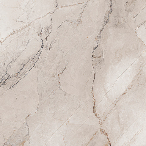 Bolgheri Stone Gardenia 600x1200mm Natural Matt Finish Porcelain Tile