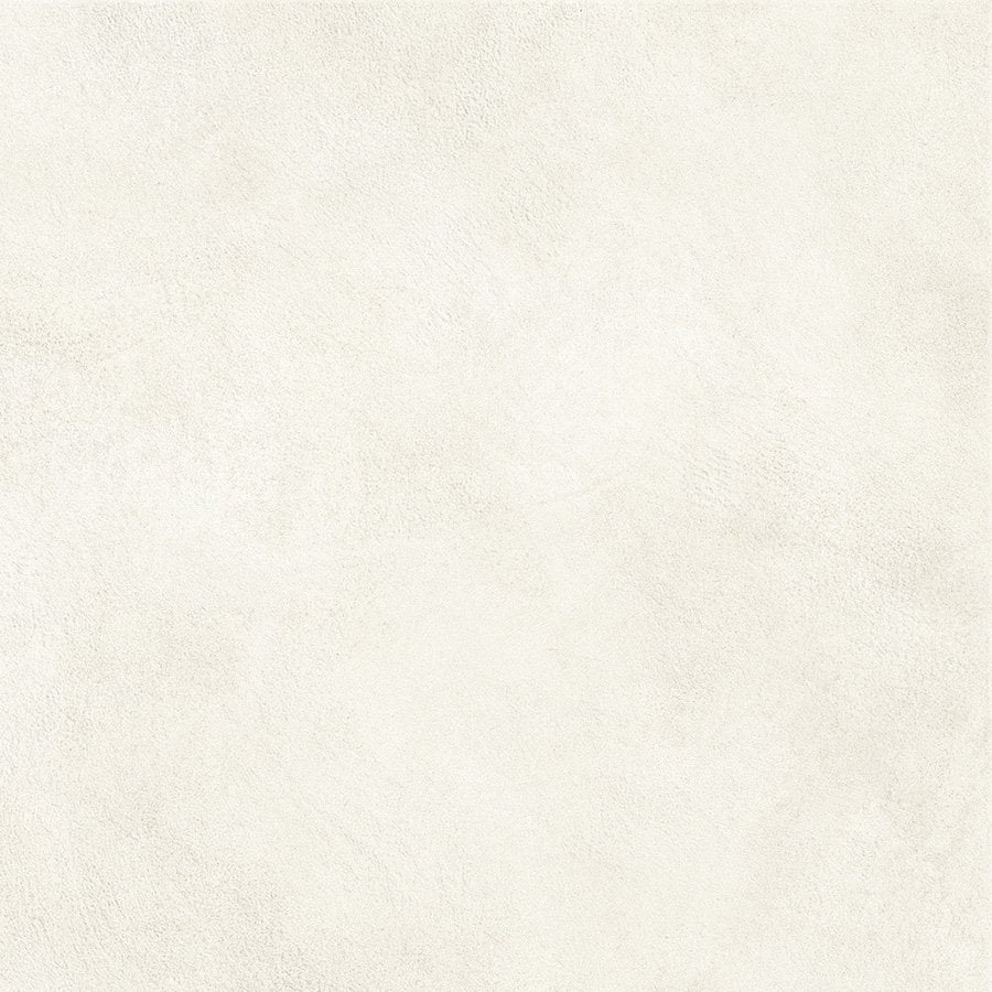 Boost Expression Haze 600x600mm Matt Sensitech Concrete Look Tile