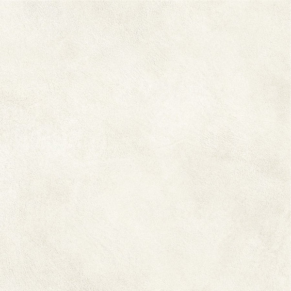 Boost Expression Glow 600x600mm Matt Sensitech Concrete Look Tile