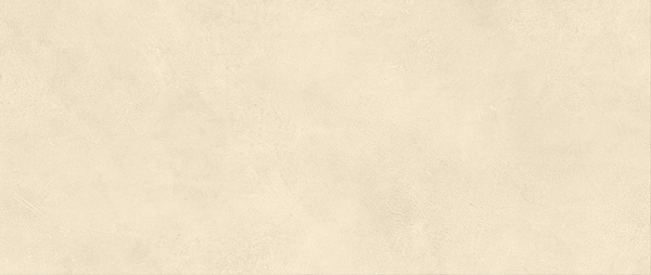 Boost Expression Shell 600x1200mm Matt Sensitech Concrete Look Tile