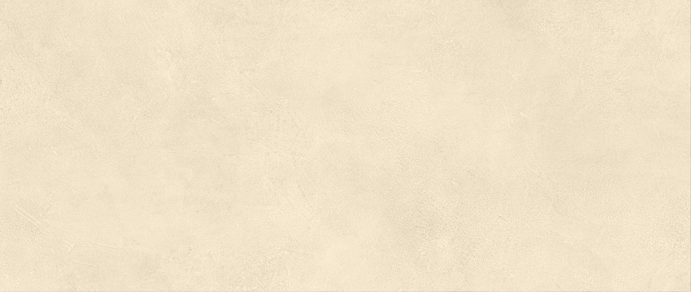 Boost Expression Haze 600x600mm Matt Sensitech Concrete Look Tile