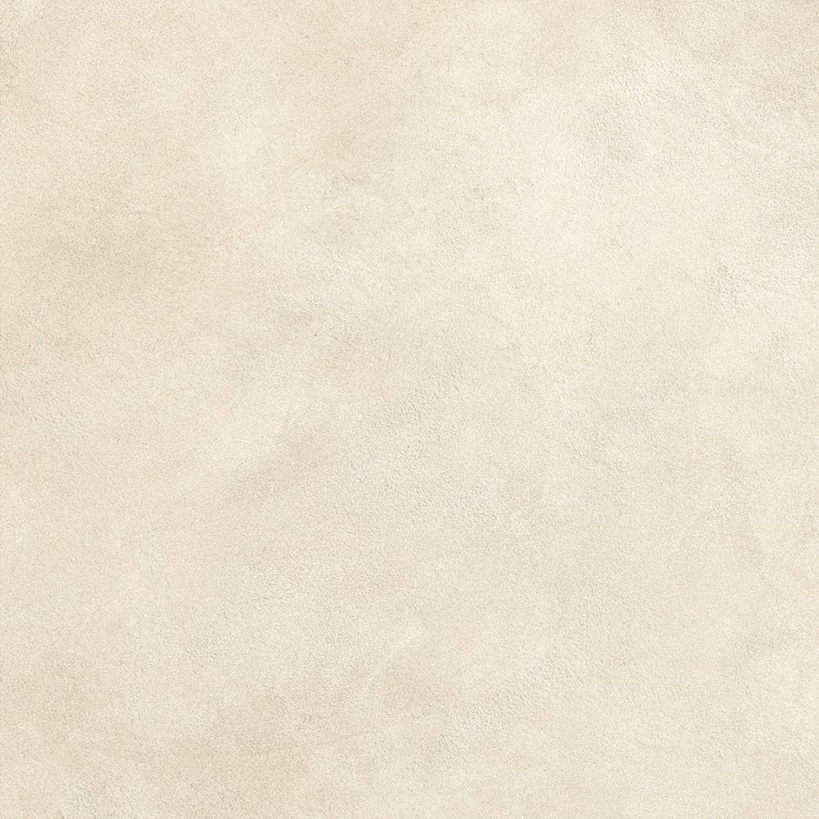 Boost Expression Haze 600x600mm Matt Sensitech Concrete Look Tile