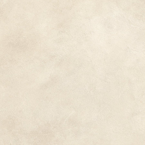 Boost Expression Shell 600x600mm Matt Sensitech Concrete Look Tile