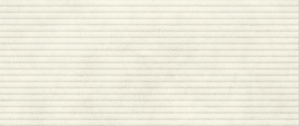 Boost Expression Haze 600x600mm Matt Sensitech Concrete Look Tile