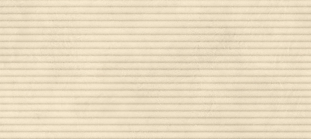 Boost Expression Haze 600x600mm Matt Sensitech Concrete Look Tile