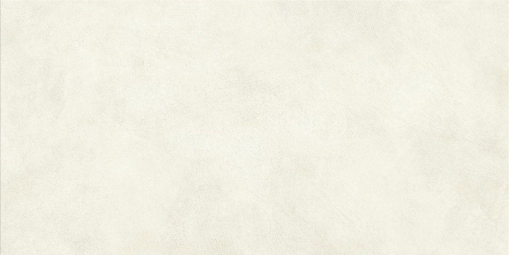 Boost Expression Haze 600x600mm Matt Sensitech Concrete Look Tile