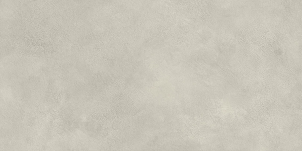 Boost Expression Haze 600x1200mm Matt Sensitech Concrete Look Tile