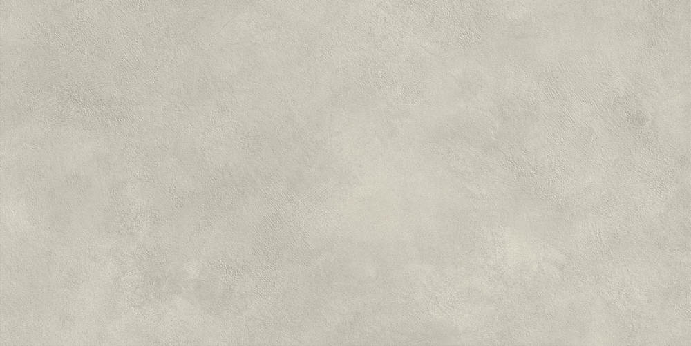 Boost Expression Haze 600x600mm Matt Sensitech Concrete Look Tile