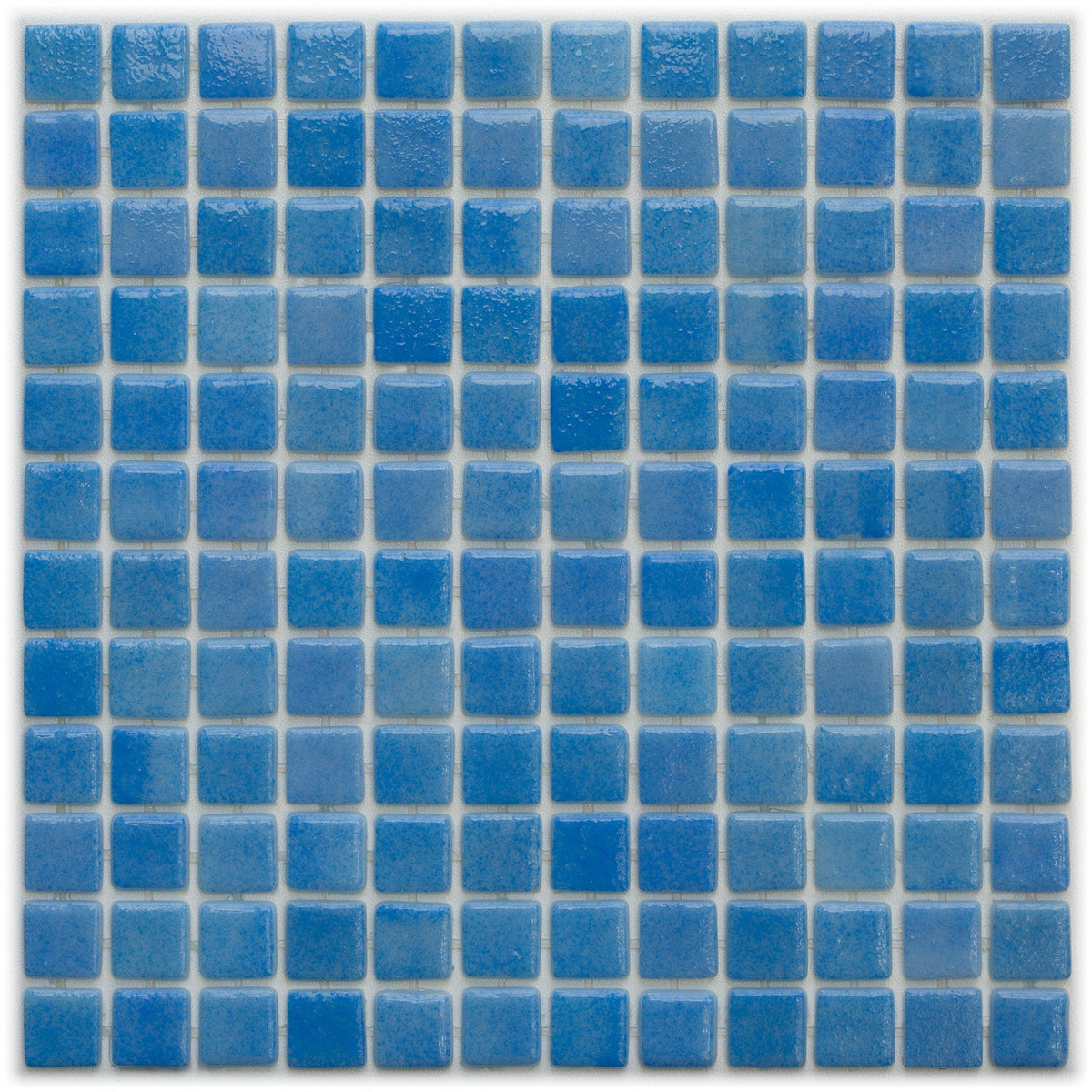 Leyla Pool Mosaic Bora Bora
