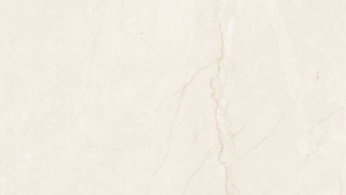 Botticino Alabaster Matt 300x600 Light Beige Marble Look Tile