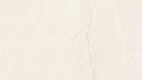Botticino Alabaster Matt 300x600 Light Beige Marble Look Tile