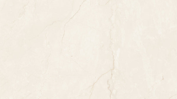 Botticino Alabaster Matt 600x1200 Light Beige Marble Look Tile