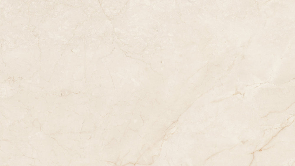 Bottacino Alabaster Matt 600x1200 Light Beige 3D Flute Feature Marble Look Tile