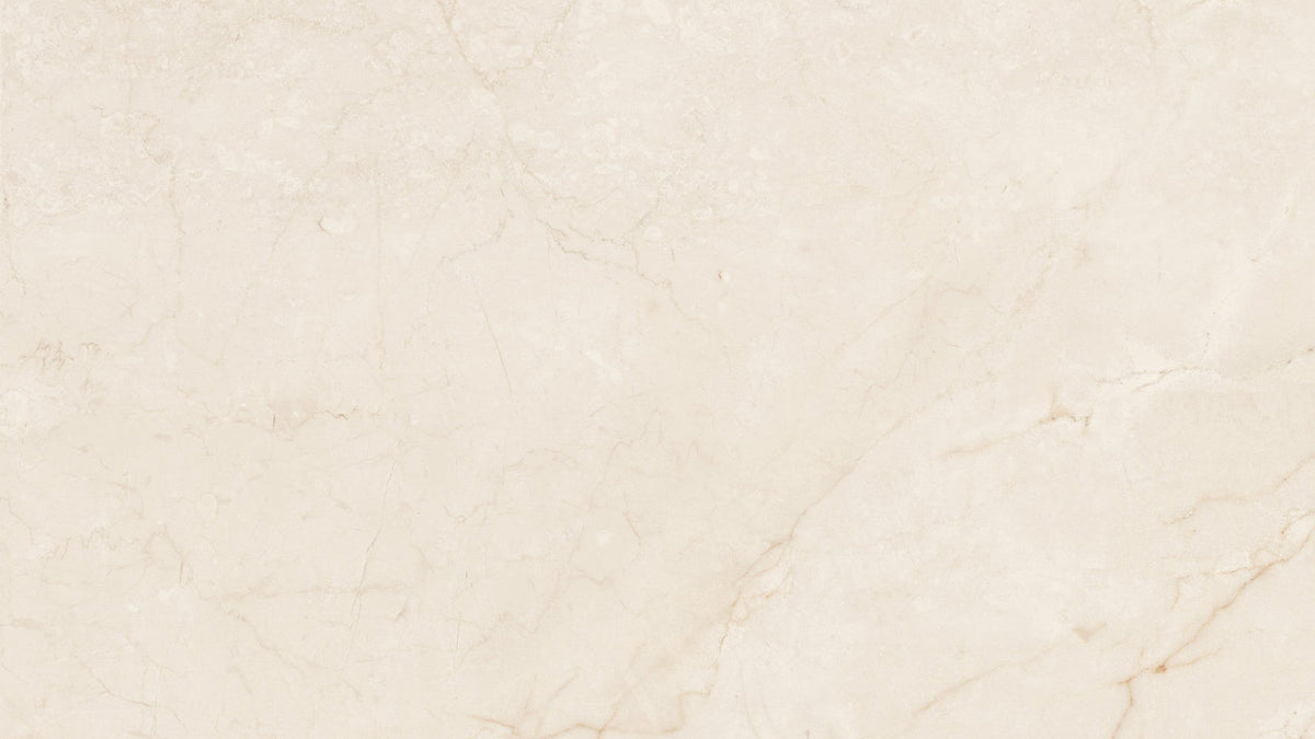 Botticino Classico Matt 300x600 Beige Marble Look Tile
