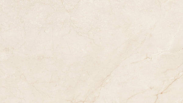 Botticino Classico Matt 300x600 Beige Marble Look Tile