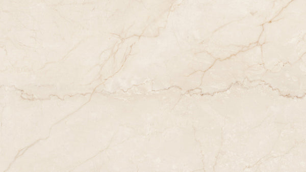 Botticino Classico Matt  600x1200 Beige Marble Look Tile