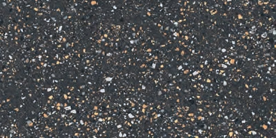 Venice Silver 600x600mm Matt Terrazzo Look Tile