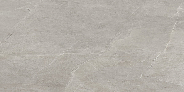 Capri  600x1200 SurfaceTec Earl Grey