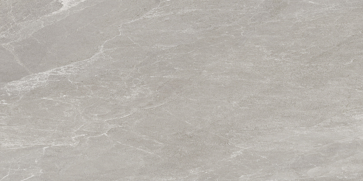 Capri  600x1200 Lappato Earl Grey