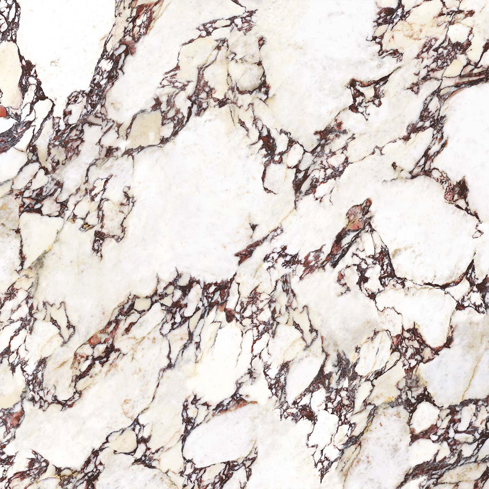 Wonderland Marble Look Tile