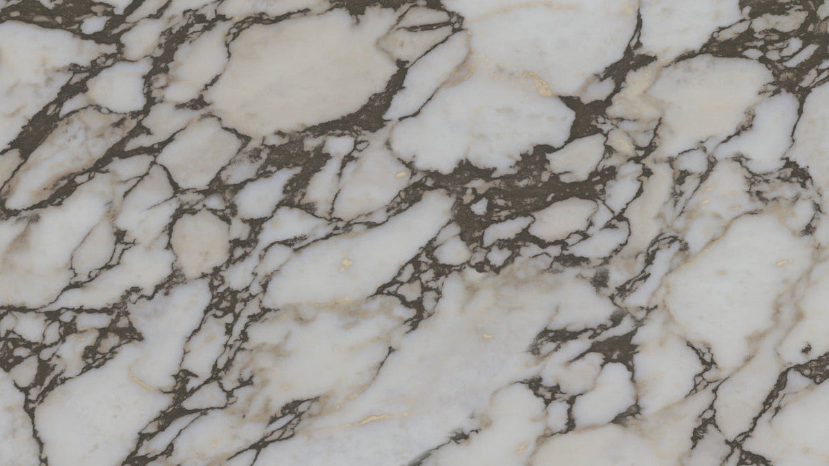 Calacatta Viola Marble Look 3D Textured 600x1200mm Porcelain Wall & Floor Tile