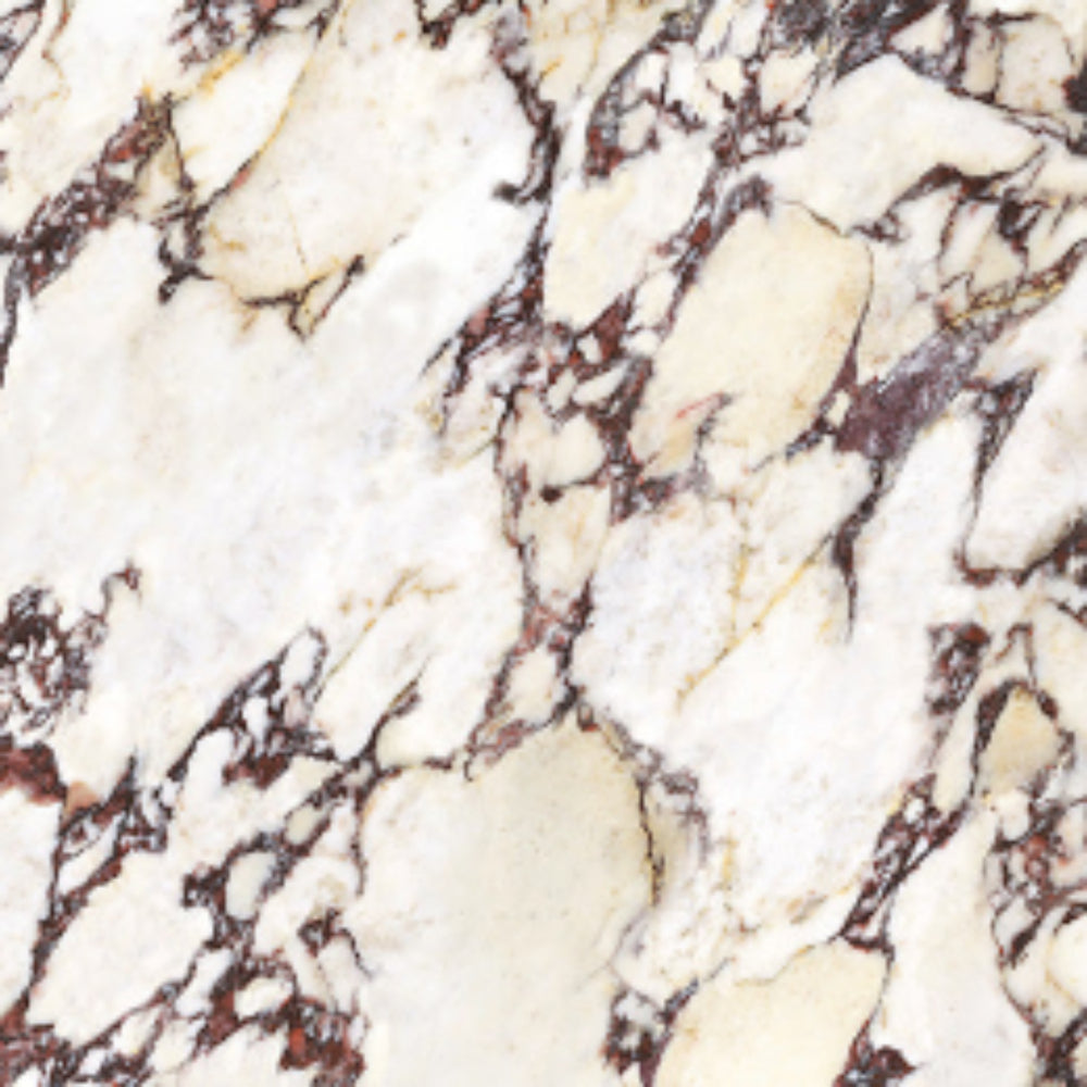 Wonderland Marble Look Tile
