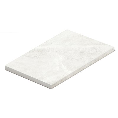 Capri Glacier 400x600 External Paver