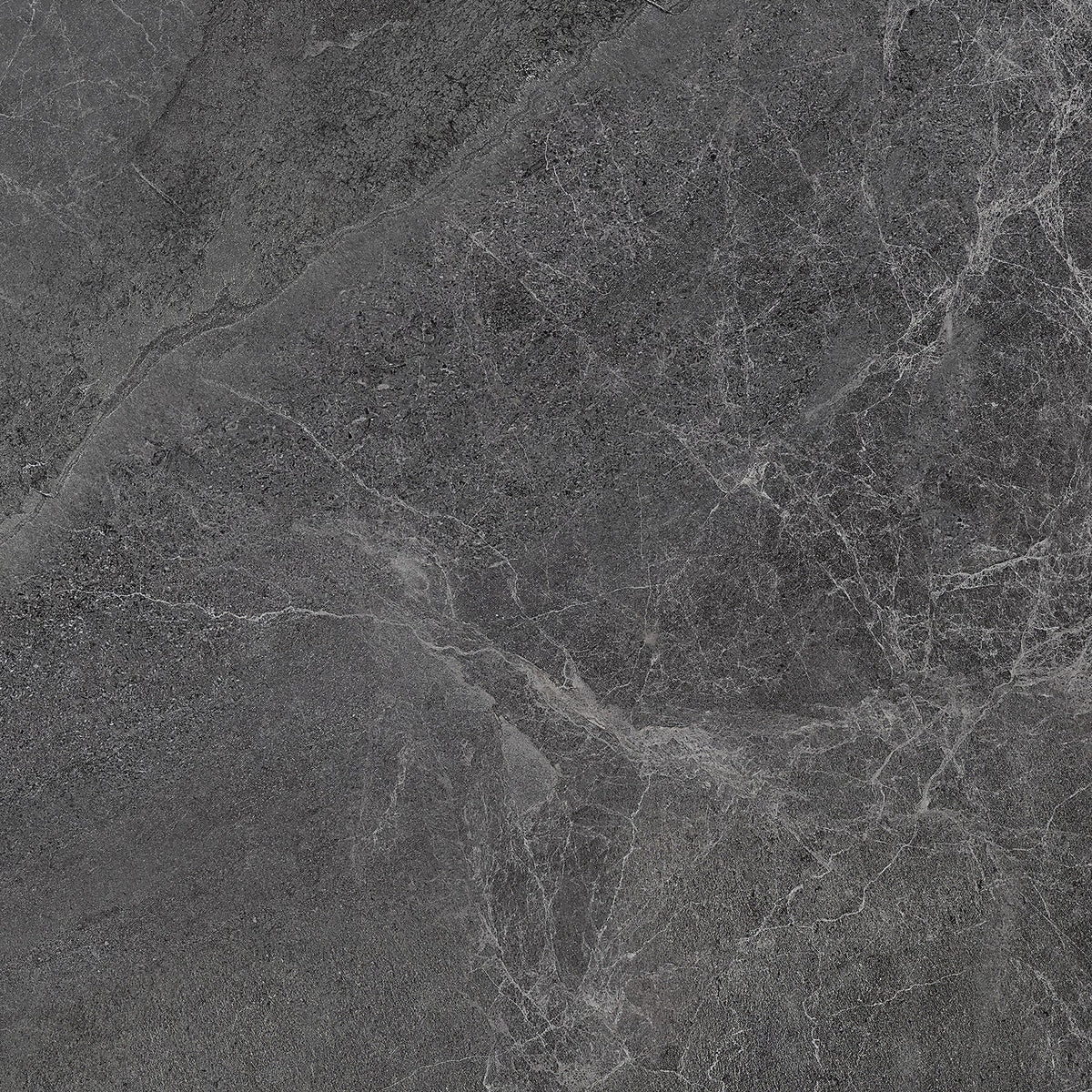 Capri  300x300 SurfaceTec Pepper